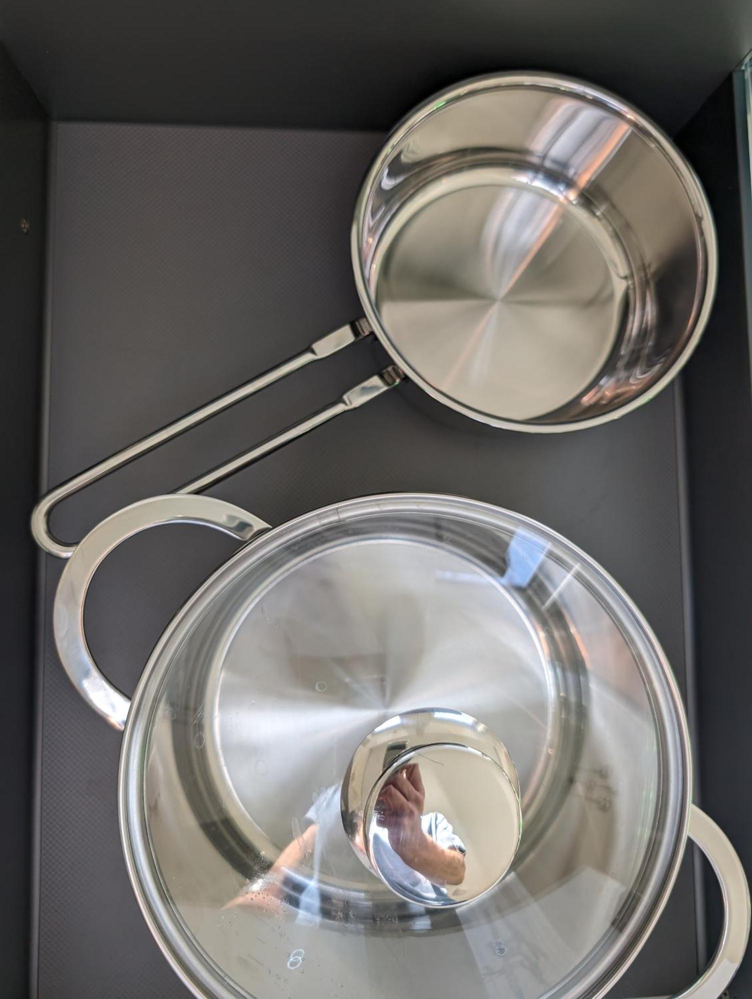 Apartment Glasperlenspiel - Ankommen Und Zuhause Fuehlen - Apart-vl *