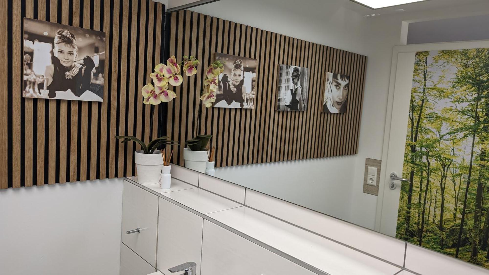 Apartment Glasperlenspiel - Ankommen Und Zuhause Fuehlen - Apart-vl *